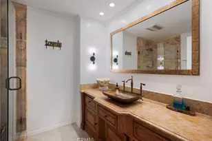 3130 S Peck, San Pedro, CA 90731 - Photo 28