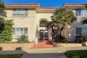 3130 S Peck, San Pedro, CA 90731 - Photo 42