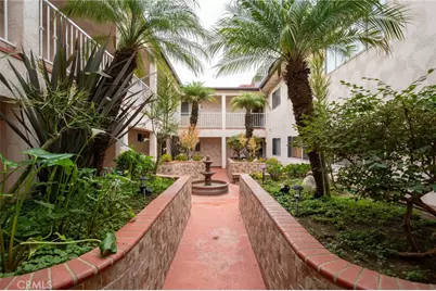 3130 S Peck, San Pedro, CA 90731 - Photo 38