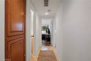 3130 S Peck, San Pedro, CA 90731 - Photo 20