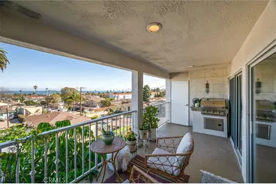 3130 S Peck, San Pedro, CA 90731 - Photo 10