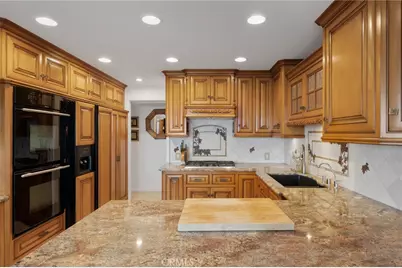 3130 S Peck, San Pedro, CA 90731 - Photo 14