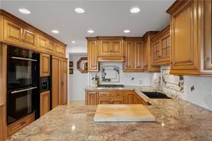 3130 S Peck, San Pedro, CA 90731 - Photo 14