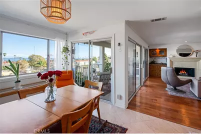 3130 S Peck, San Pedro, CA 90731 - Photo 8