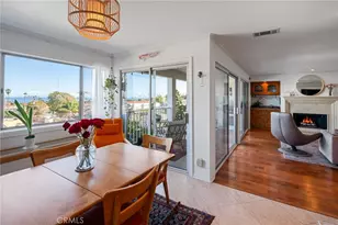 3130 S Peck, San Pedro, CA 90731 - Photo 8