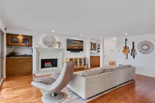3130 S Peck, San Pedro, CA 90731 - Photo 6