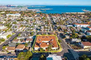 3130 S Peck, San Pedro, CA 90731 - Photo 44