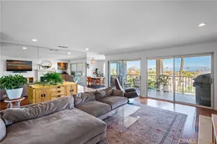 3130 S Peck, San Pedro, CA 90731 - Photo 2