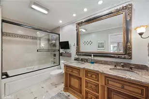 3130 S Peck, San Pedro, CA 90731 - Photo 24