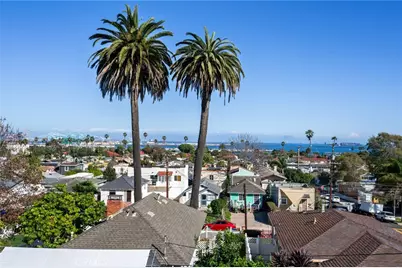 3130 S Peck, San Pedro, CA 90731 - Photo 30