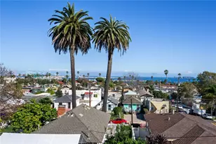 3130 S Peck, San Pedro, CA 90731 - Photo 30