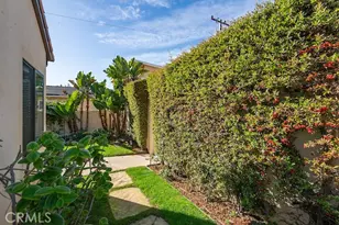 219 Avenue H, Redondo Beach, CA 90277 - Photo 28