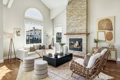 219 Avenue H, Redondo Beach, CA 90277 - Photo 6