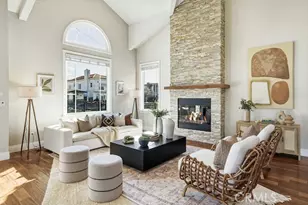 219 Avenue H, Redondo Beach, CA 90277 - Photo 6