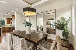 219 Avenue H, Redondo Beach, CA 90277 - Photo 14