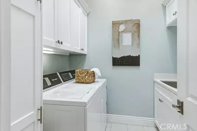 219 Avenue H, Redondo Beach, CA 90277 - Photo 26