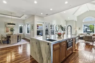 219 Avenue H, Redondo Beach, CA 90277 - Photo 10