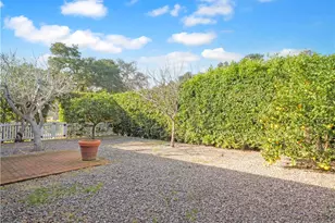 300 Via Alcance, Palos Verdes Estates, CA 90274 - Photo 20