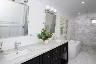 300 Via Alcance, Palos Verdes Estates, CA 90274 - Photo 12