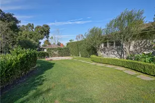 300 Via Alcance, Palos Verdes Estates, CA 90274 - Photo 22