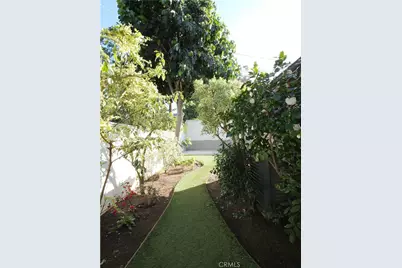 300 Via Alcance, Palos Verdes Estates, CA 90274 - Photo 18