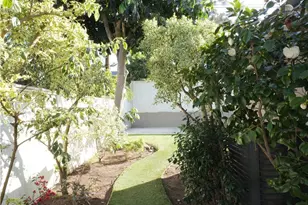 300 Via Alcance, Palos Verdes Estates, CA 90274 - Photo 18