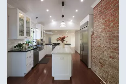 300 Via Alcance, Palos Verdes Estates, CA 90274 - Photo 8