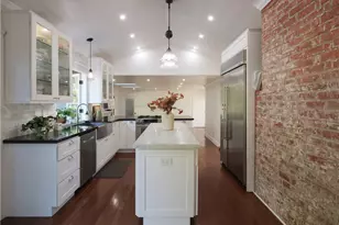 300 Via Alcance, Palos Verdes Estates, CA 90274 - Photo 8