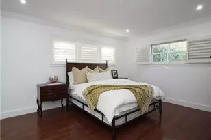 300 Via Alcance, Palos Verdes Estates, CA 90274 - Photo 14