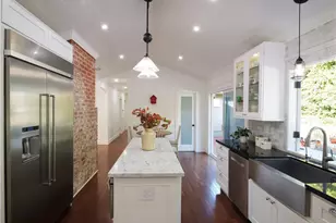 300 Via Alcance, Palos Verdes Estates, CA 90274 - Photo 6