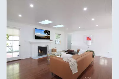 300 Via Alcance, Palos Verdes Estates, CA 90274 - Photo 10