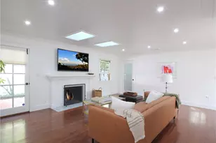 300 Via Alcance, Palos Verdes Estates, CA 90274 - Photo 10