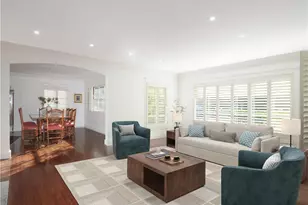 300 Via Alcance, Palos Verdes Estates, CA 90274 - Photo 4