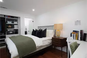 300 Via Alcance, Palos Verdes Estates, CA 90274 - Photo 16