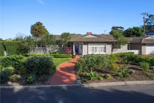 300 Via Alcance, Palos Verdes Estates, CA 90274 - Photo 22