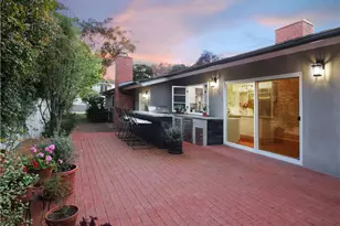 300 Via Alcance, Palos Verdes Estates, CA 90274 - Photo 18