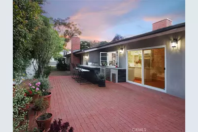 300 Via Alcance, Palos Verdes Estates, CA 90274 - Photo 18