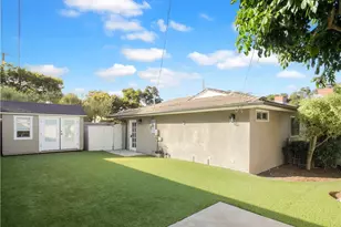 300 Via Alcance, Palos Verdes Estates, CA 90274 - Photo 20