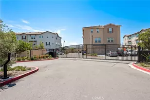 22321 Spanish Oak Ct, Torrance, CA 90502 - Photo 26