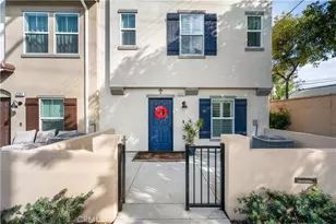 22321 Spanish Oak Ct, Torrance, CA 90502 - Photo 2