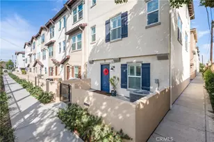 22321 Spanish Oak Ct, Torrance, CA 90502 - Photo 1