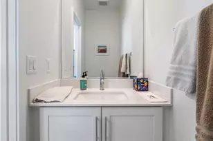 22321 Spanish Oak Ct, Torrance, CA 90502 - Photo 12