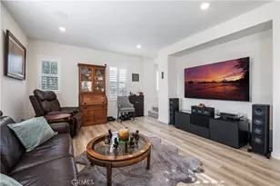 22321 Spanish Oak Ct, Torrance, CA 90502 - Photo 6