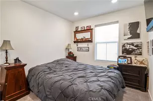 22321 Spanish Oak Ct, Torrance, CA 90502 - Photo 20