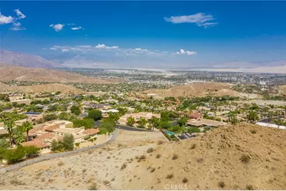 14 Verde Vista, Rancho Mirage, CA 92270 - Photo 8