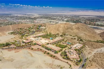 14 Verde Vista, Rancho Mirage, CA 92270 - Photo 14