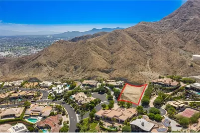 14 Verde Vista, Rancho Mirage, CA 92270 - Photo 12