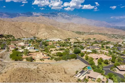 14 Verde Vista, Rancho Mirage, CA 92270 - Photo 6