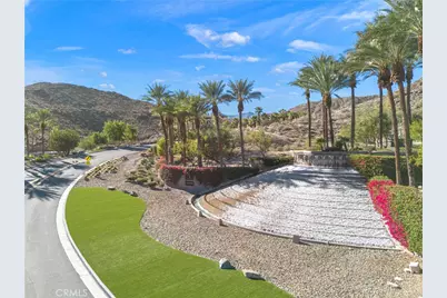 14 Verde Vista, Rancho Mirage, CA 92270 - Photo 1