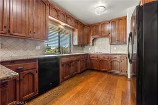 2900 Paseo Del Mar, Palos Verdes Estates, CA 90274 - Photo 10